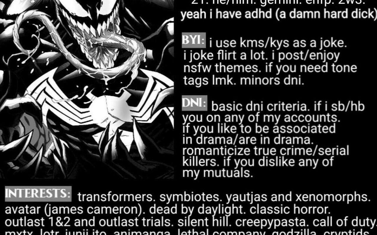 draculas carrd. draculas carrd.